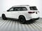 2022 Mercedes-Benz GLS GLS 63 AMG® 4MATIC®