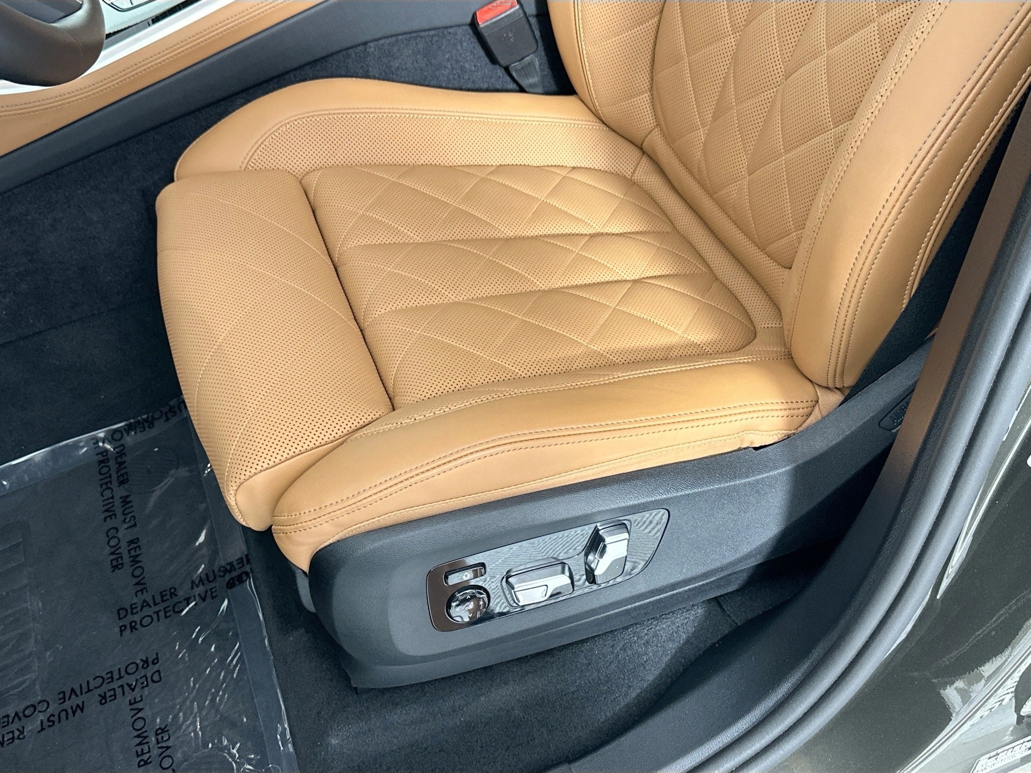 2025 BMW X5 sDrive40i