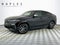 2023 BMW X6 M50i