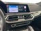 2023 BMW X6 M50i