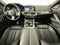 2023 BMW X6 M50i