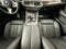 2023 BMW X6 M50i