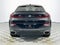 2023 BMW X6 M50i