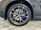 2023 BMW X6 M50i