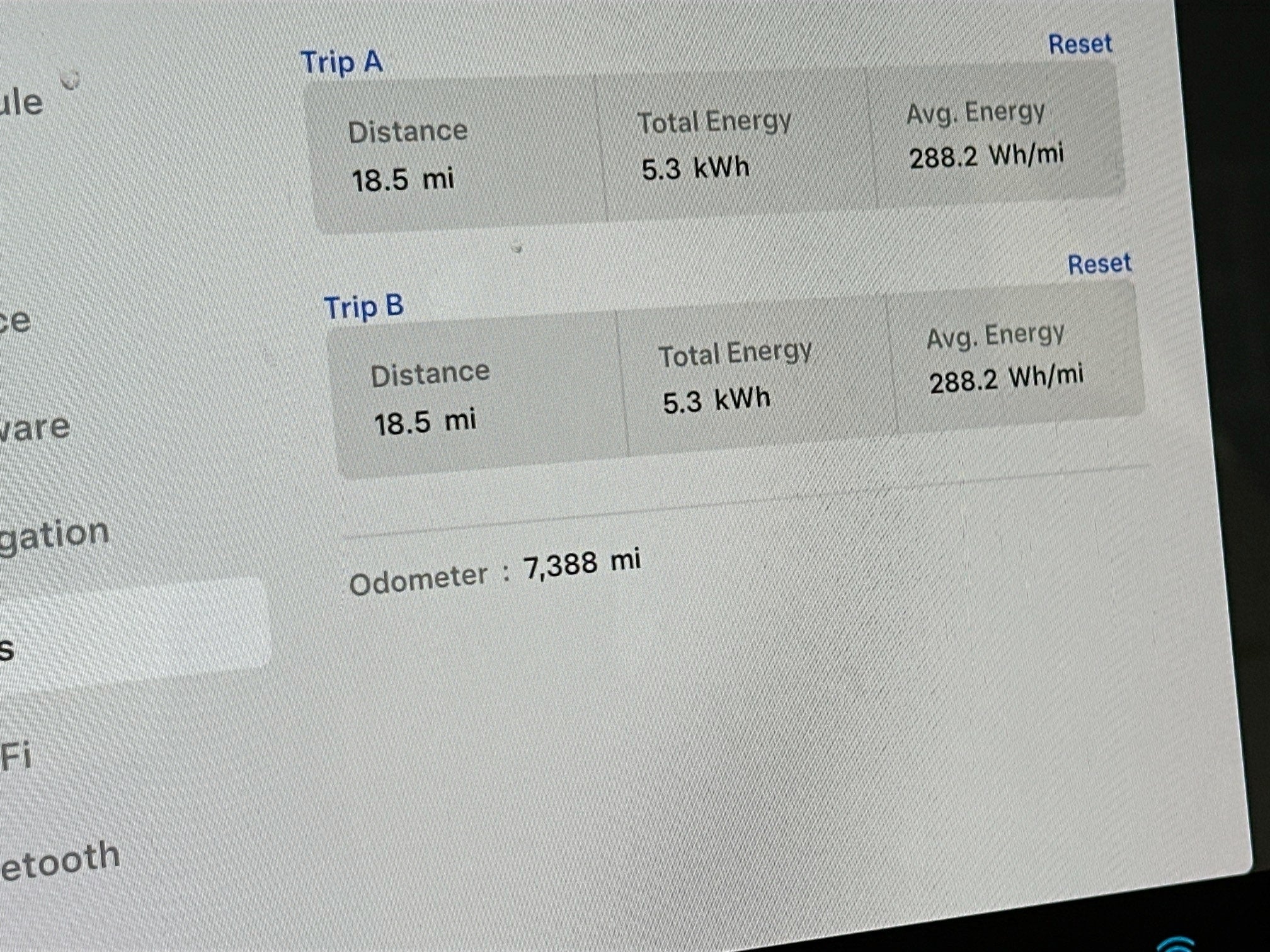 2021 Tesla Model S Long Range
