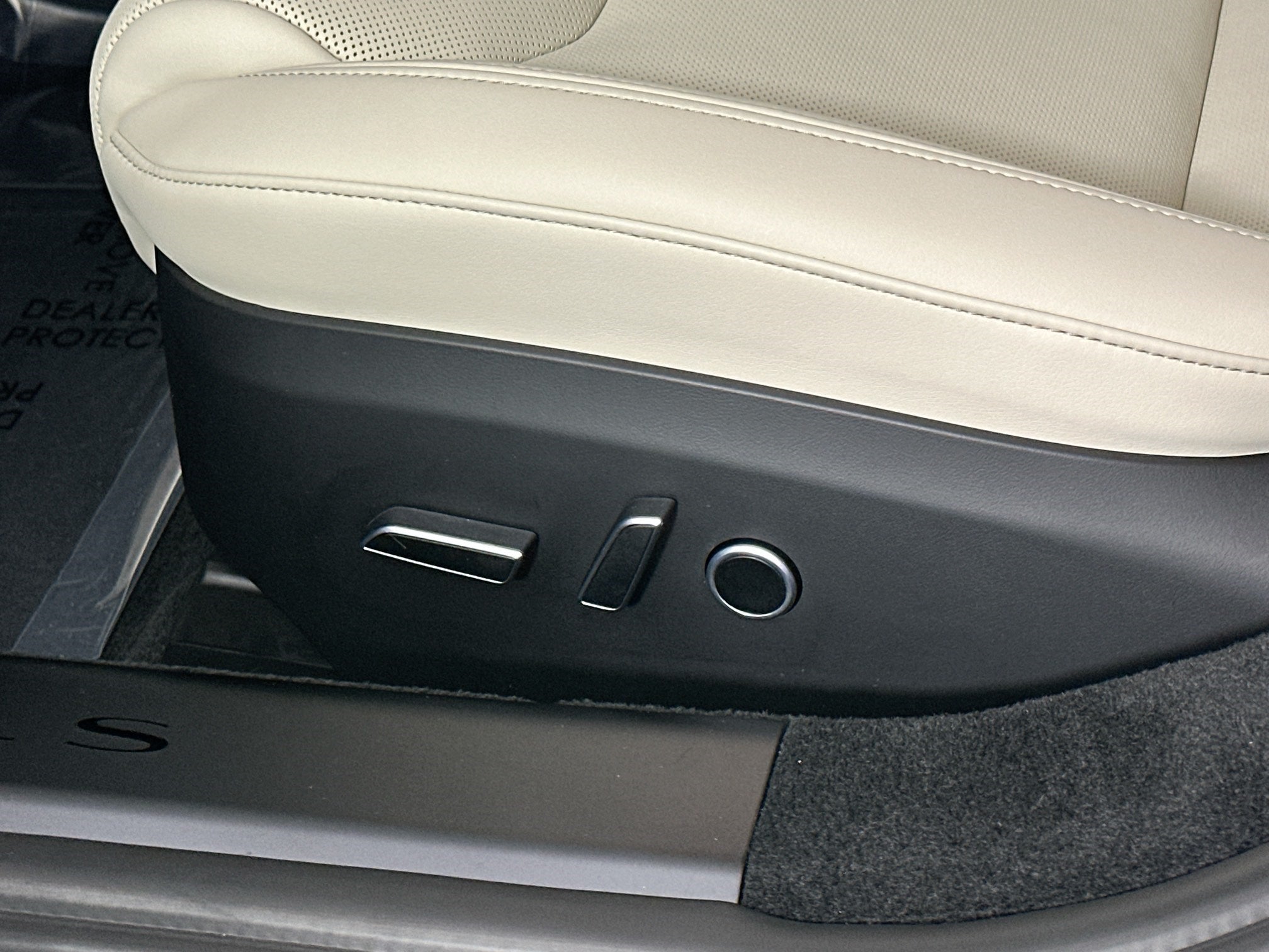 2021 Tesla Model S Long Range