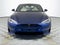 2021 Tesla Model S Long Range