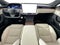 2021 Tesla Model S Long Range