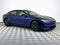 2021 Tesla Model S Long Range