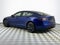 2021 Tesla Model S Long Range