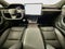 2022 Tesla Model S Base
