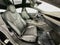 2022 Tesla Model S Base