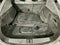 2022 Tesla Model S Base