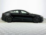 2022 Tesla Model S Base