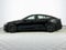 2022 Tesla Model S Base