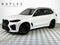 2024 BMW X5 M Competition
