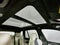 2024 BMW X5 M Competition