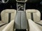 2024 BMW X5 M Competition