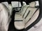 2024 BMW X5 M Competition