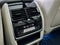 2024 BMW X5 M Competition