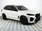 2024 BMW X5 M Competition