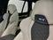 2024 BMW X5 M Competition