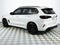 2024 BMW X5 M Competition