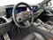 2025 BMW X6 M MP Full Exterior Carbon Pack