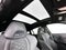 2025 BMW X6 M MP Full Exterior Carbon Pack