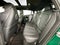 2025 BMW X6 M MP Full Exterior Carbon Pack