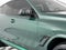 2025 BMW X6 M MP Full Exterior Carbon Pack
