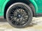 2025 BMW X6 M MP Full Exterior Carbon Pack
