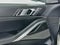 2023 BMW X6 M Base