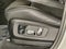 2023 BMW X6 M Base