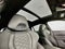 2023 BMW X6 M Base