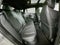 2023 BMW X6 M Base