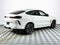 2023 BMW X6 M Base