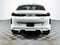 2023 BMW X6 M Base