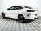 2023 BMW X6 M Base