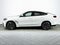 2023 BMW X6 M Base