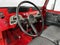 1980 Toyota Land Cruiser Base