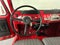 1980 Toyota Land Cruiser Base