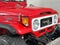 1980 Toyota Land Cruiser Base