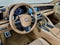 2021 Lexus LC 500