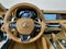 2021 Lexus LC 500