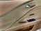 2021 Lexus LC 500