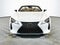 2021 Lexus LC 500