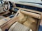 2021 Lexus LC 500