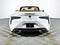 2021 Lexus LC 500