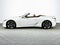 2021 Lexus LC 500